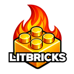 LitBricks