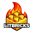 LitBricks